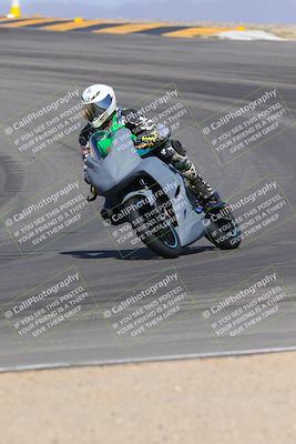 media/Sep-30-2023-SoCal Trackdays (Sat) [[636657bffb]]/Turns 9 and 10 (1010am)/